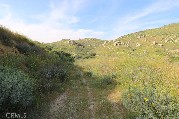 0 Kalmia Property Photo