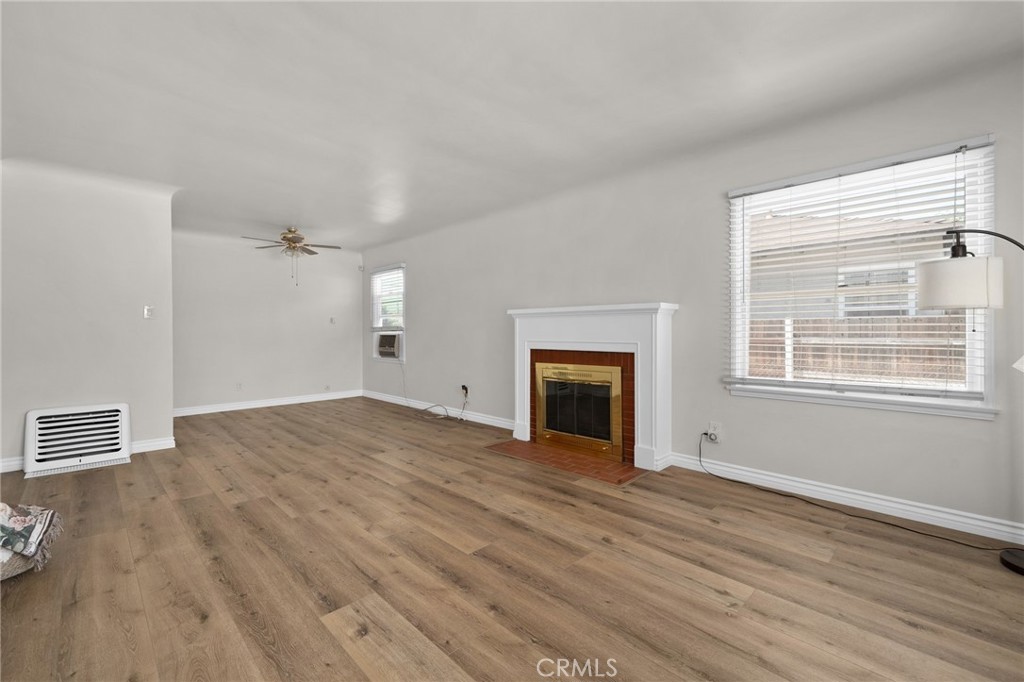 3476 Leroy Street Property Photo 2