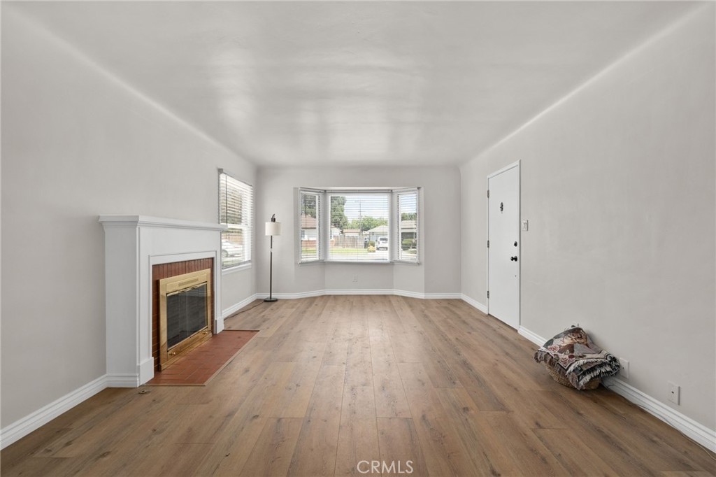 3476 Leroy Street Property Photo 4