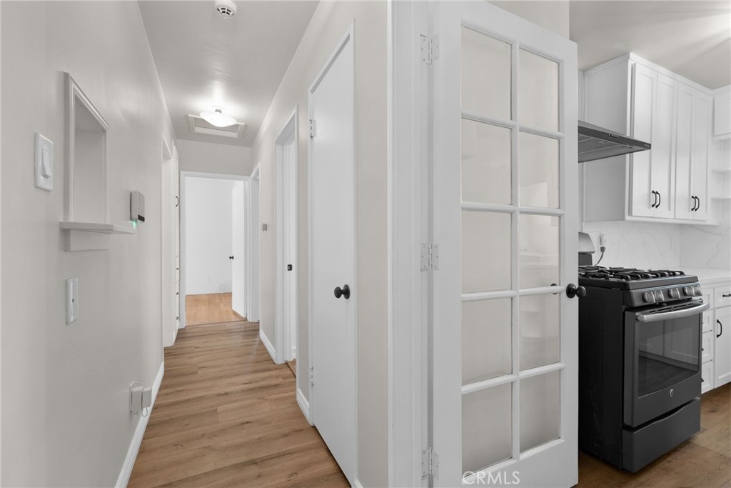 3476 Leroy Street Property Photo 5