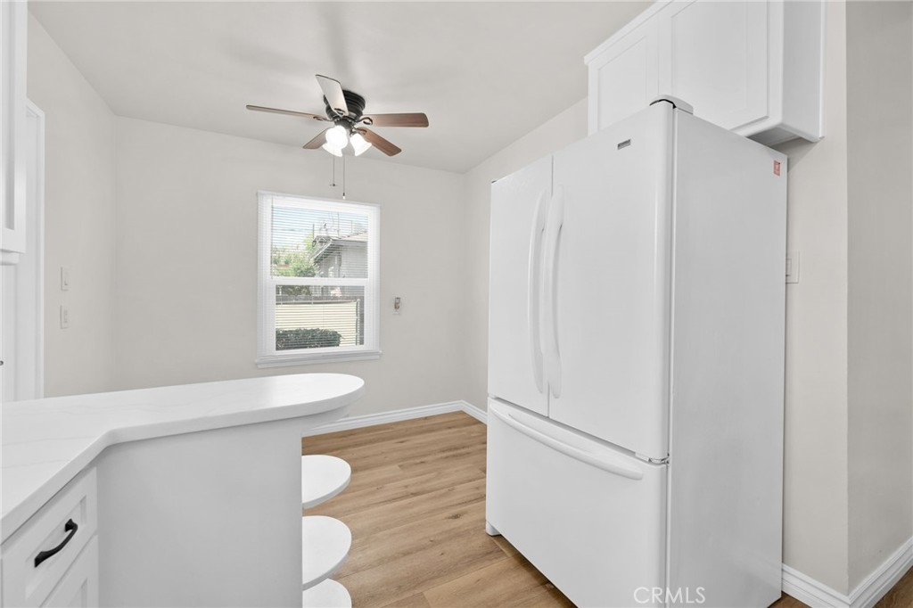3476 Leroy Street Property Photo 8