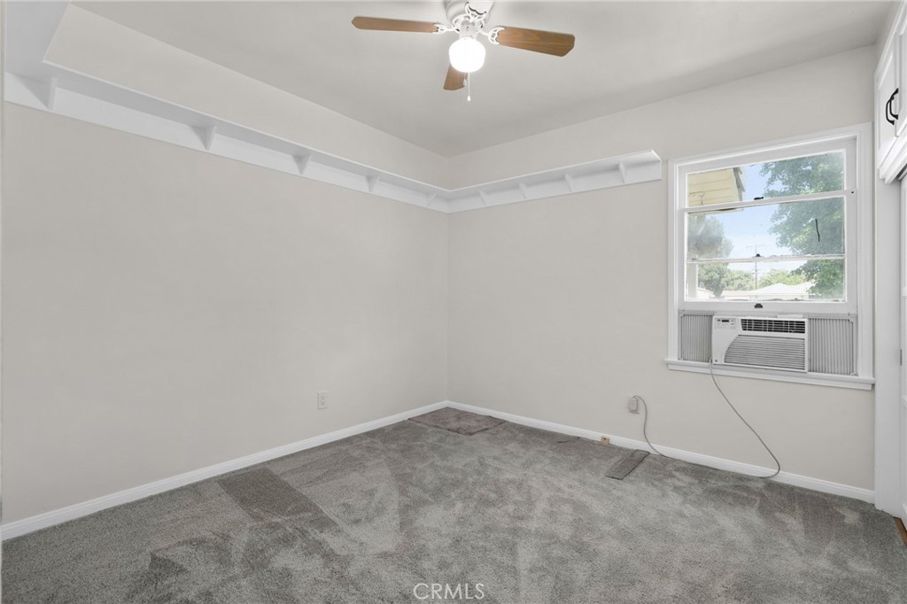 3476 Leroy Street Property Photo 11