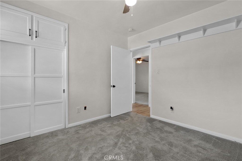 3476 Leroy Street Property Photo 12