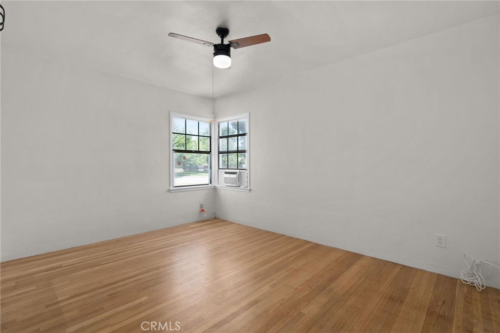 3476 Leroy Street Property Photo 13