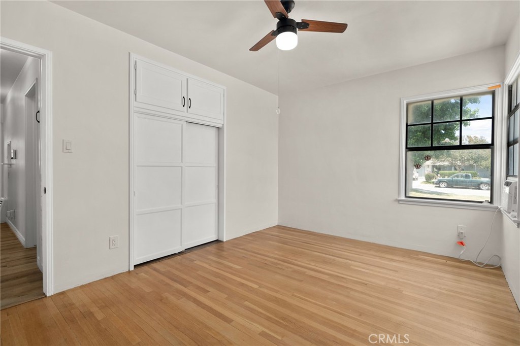 3476 Leroy Street Property Photo 14