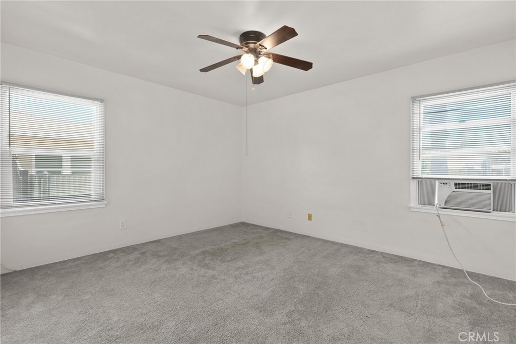 3476 Leroy Street Property Photo 15