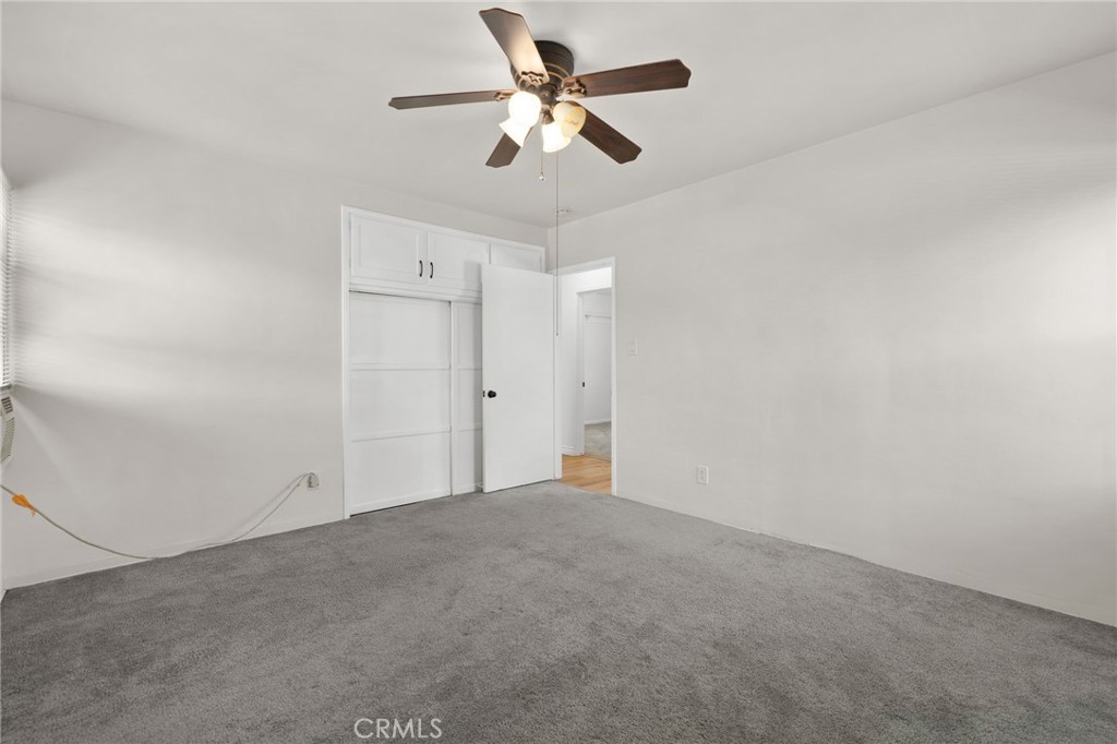 3476 Leroy Street Property Photo 16