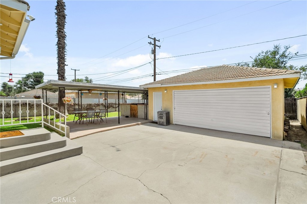 3476 Leroy Street Property Photo 18