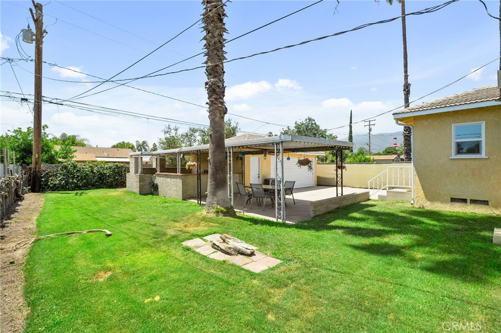 3476 Leroy Street Property Photo 20