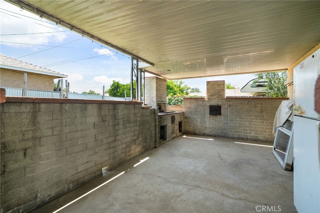 3476 Leroy Street Property Photo 21