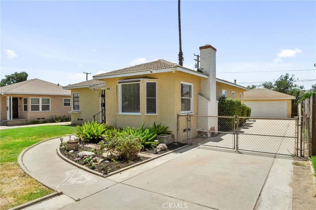 3476 Leroy Street Property Photo 24