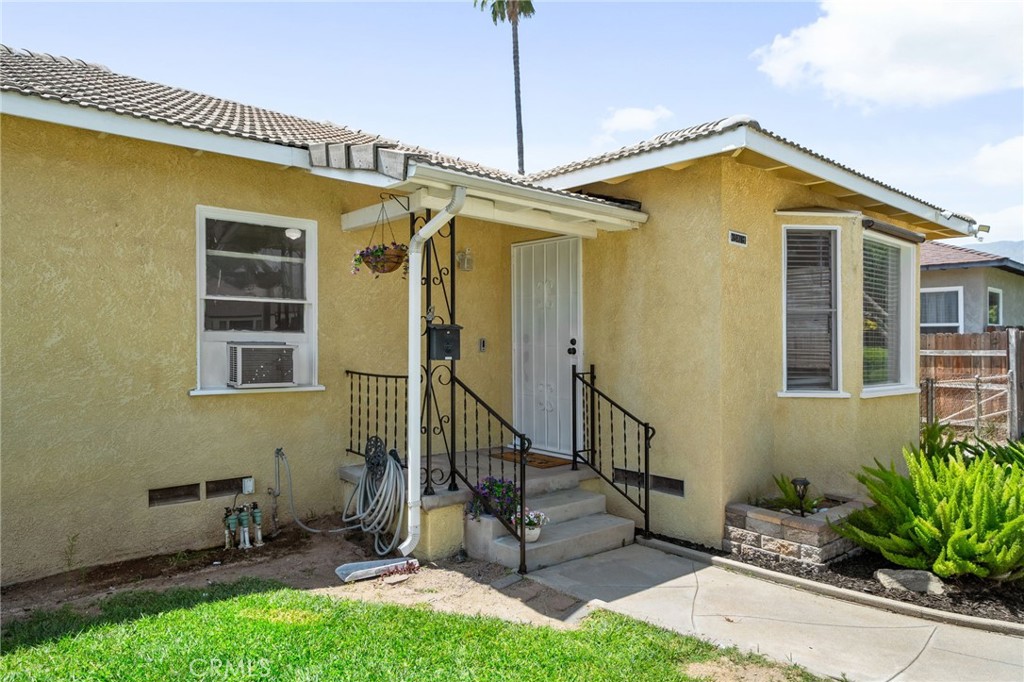 3476 Leroy Street Property Photo 25