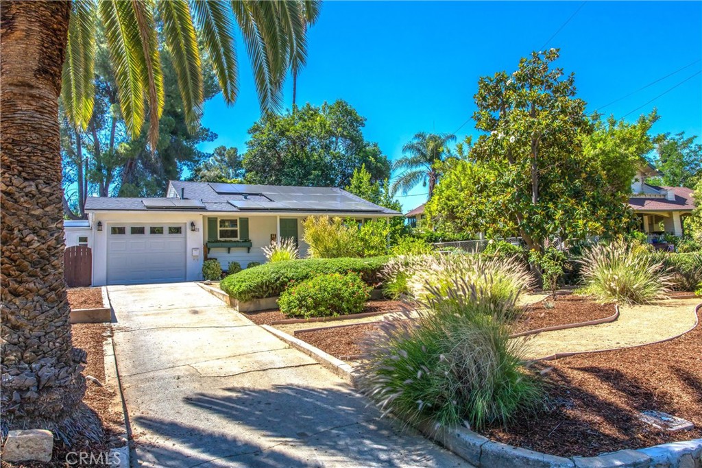 1111 W Palm Avenue Property Photo 5