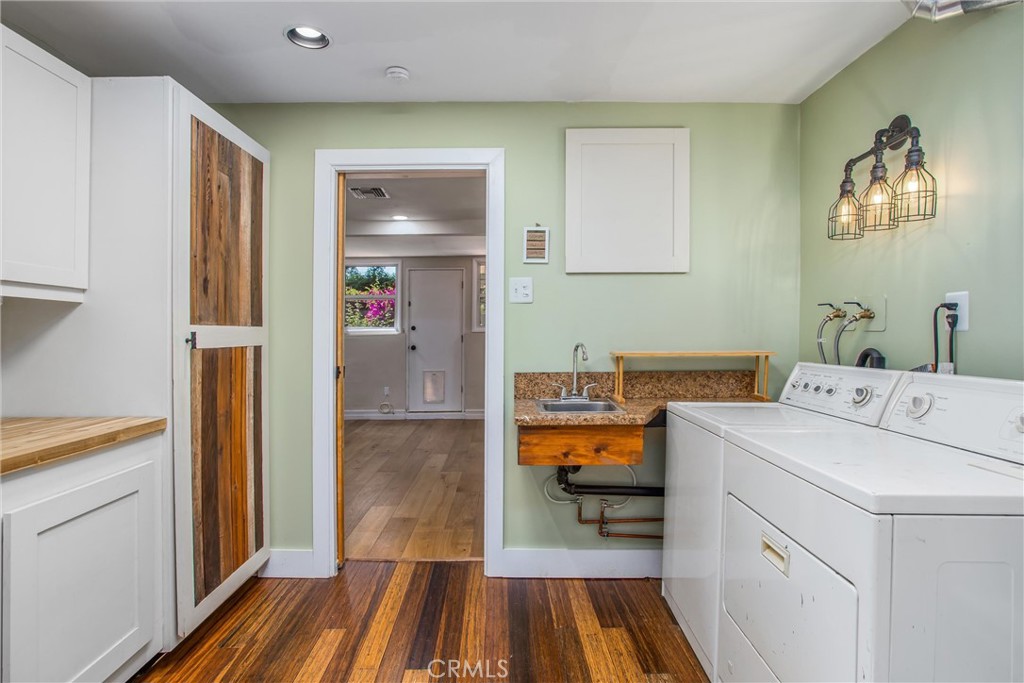 1111 W Palm Avenue Property Photo 16