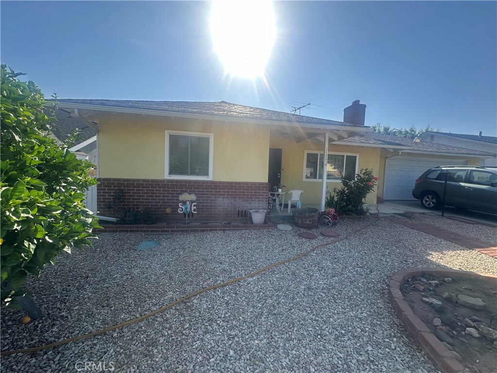 11774 Arcadia St. Property Photo 1
