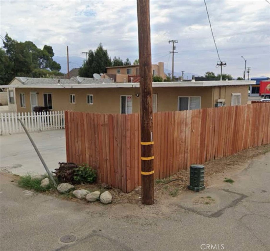 641 Beaumont Avenue Property Photo 1