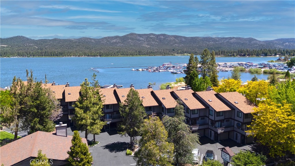 40670 Big Bear Boulevard Property Photo 1