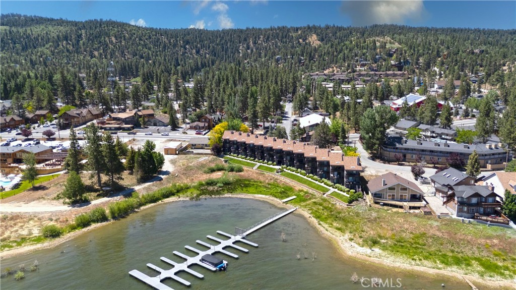 40670 Big Bear Boulevard Property Photo 2