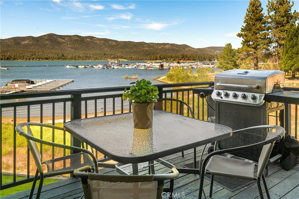 40670 Big Bear Boulevard Property Photo 3