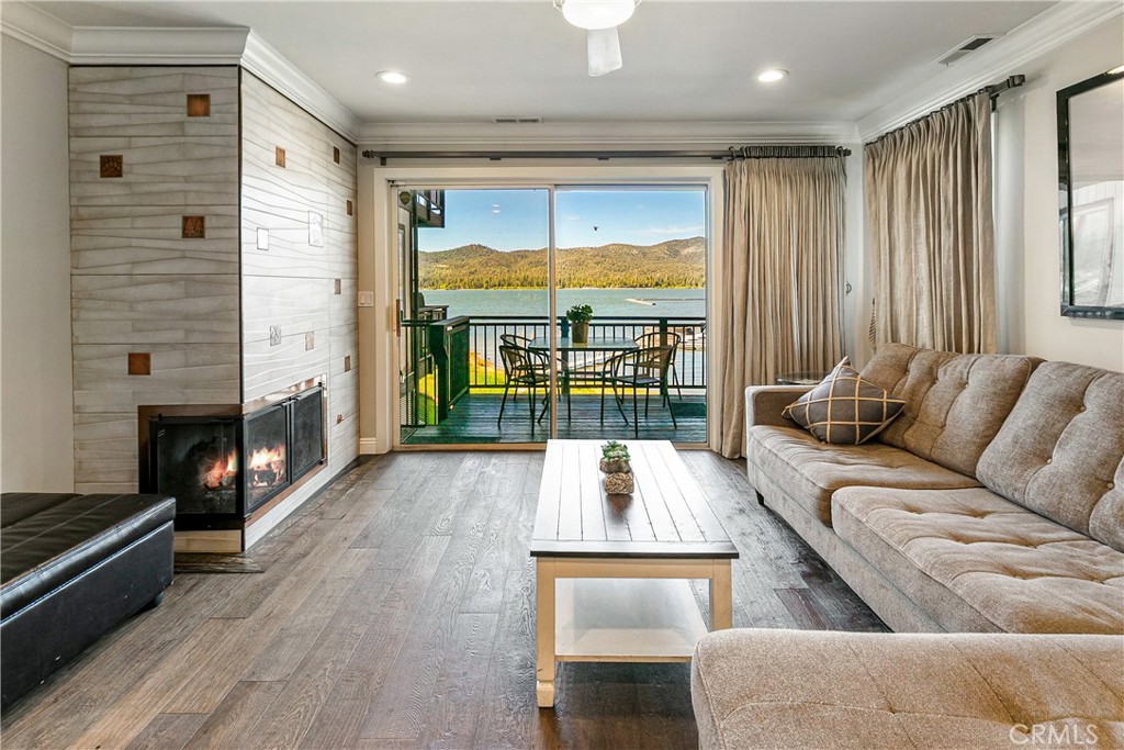 40670 Big Bear Boulevard Property Photo 4