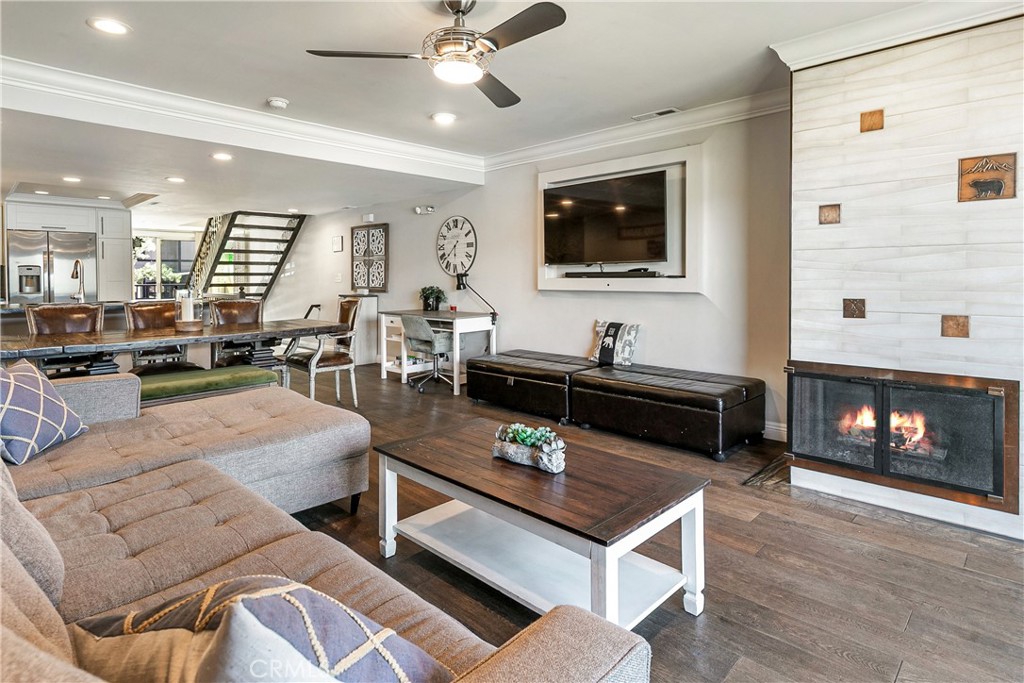 40670 Big Bear Boulevard Property Photo 5