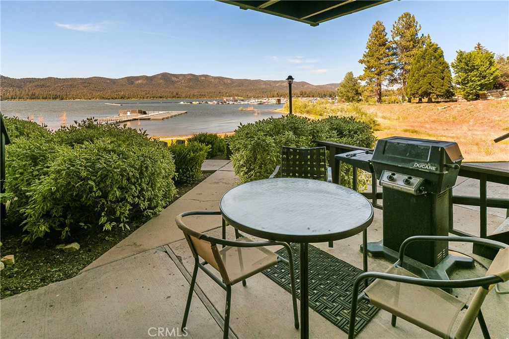 40670 Big Bear Boulevard Property Photo 10