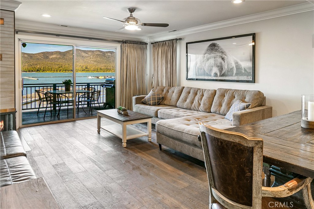 40670 Big Bear Boulevard Property Photo 12