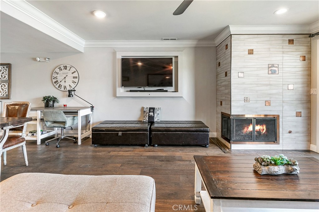 40670 Big Bear Boulevard Property Photo 14