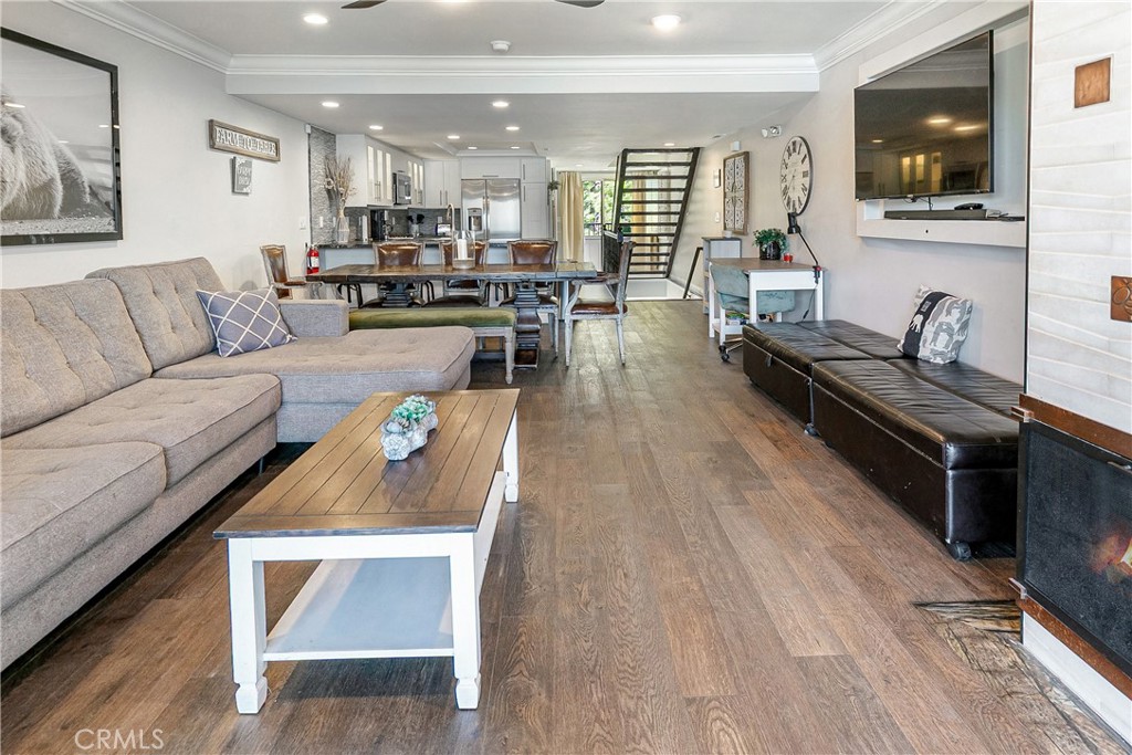 40670 Big Bear Boulevard Property Photo 15