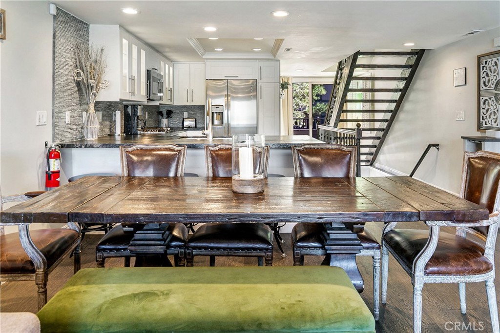 40670 Big Bear Boulevard Property Photo 16