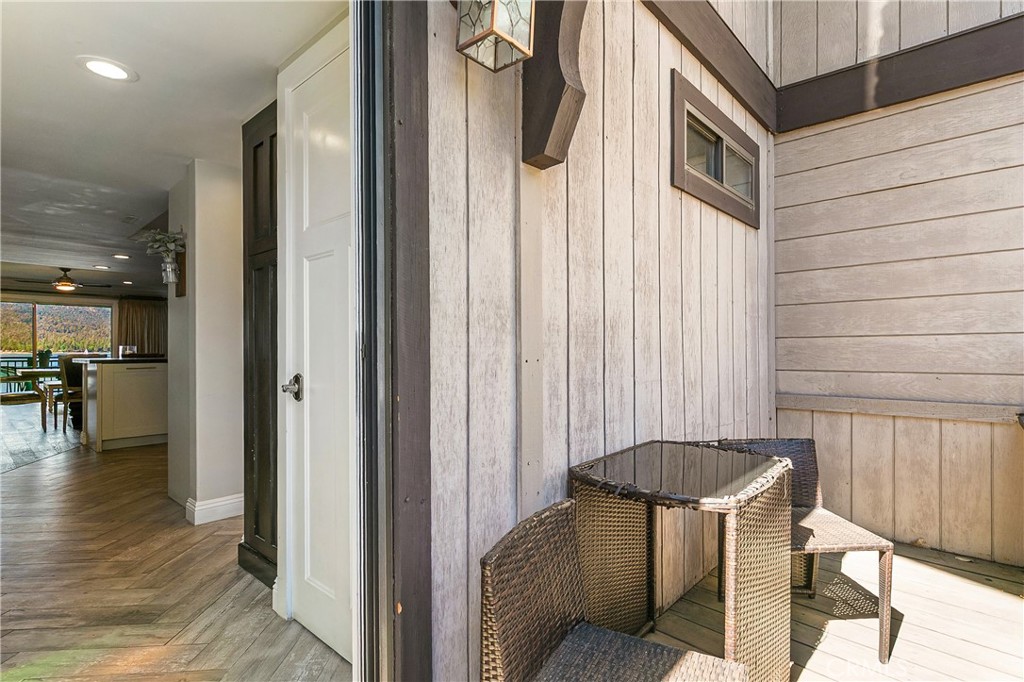 40670 Big Bear Boulevard Property Photo 23