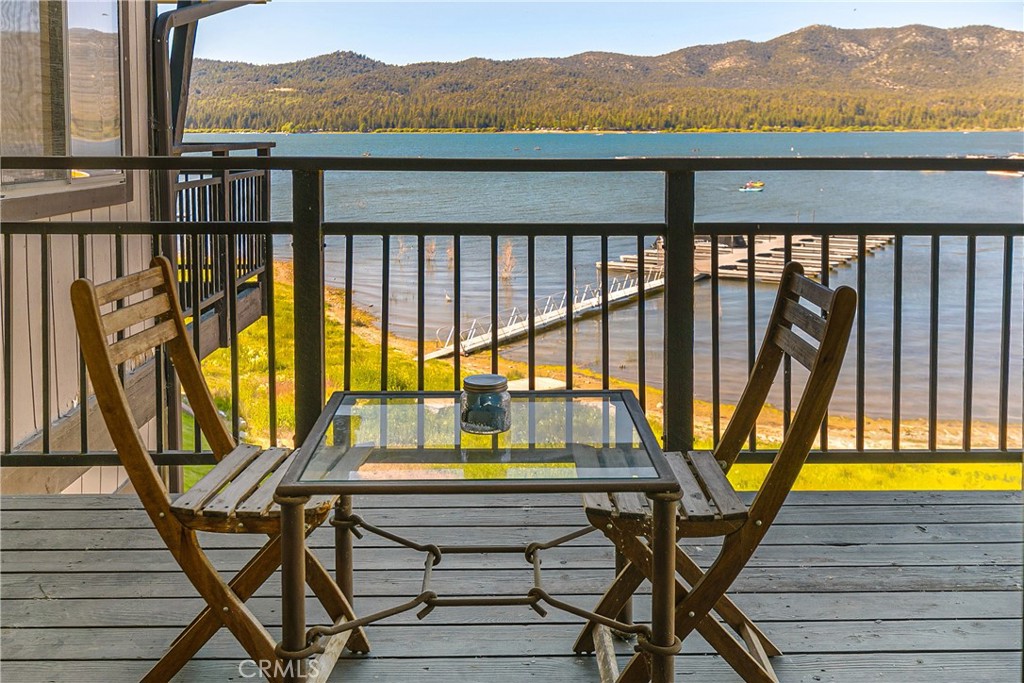 40670 Big Bear Boulevard Property Photo 27