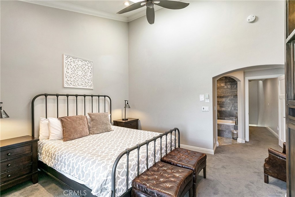 40670 Big Bear Boulevard Property Photo 28