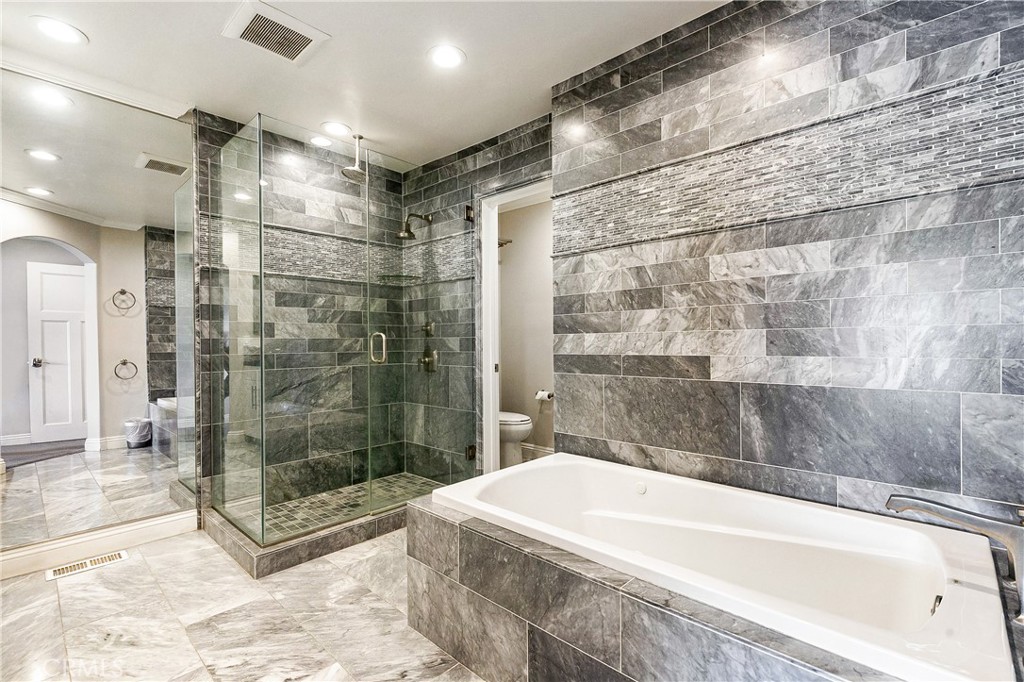 40670 Big Bear Boulevard Property Photo 30