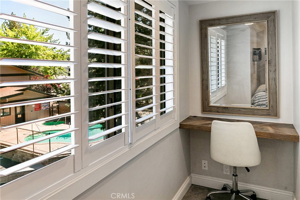 40670 Big Bear Boulevard Property Photo 32