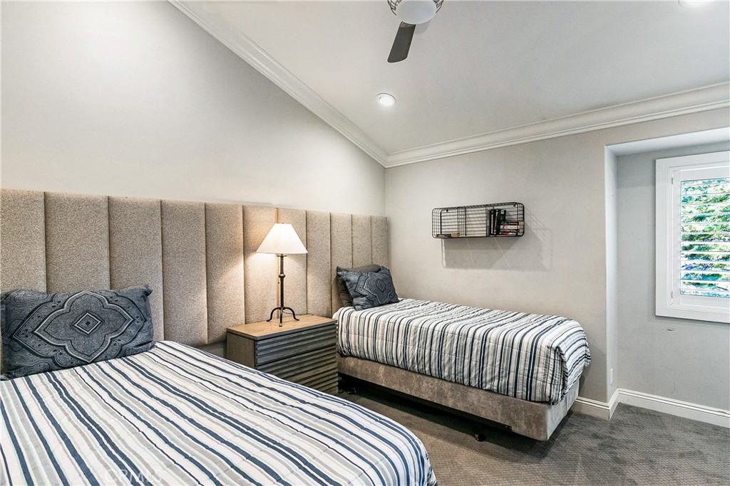 40670 Big Bear Boulevard Property Photo 34