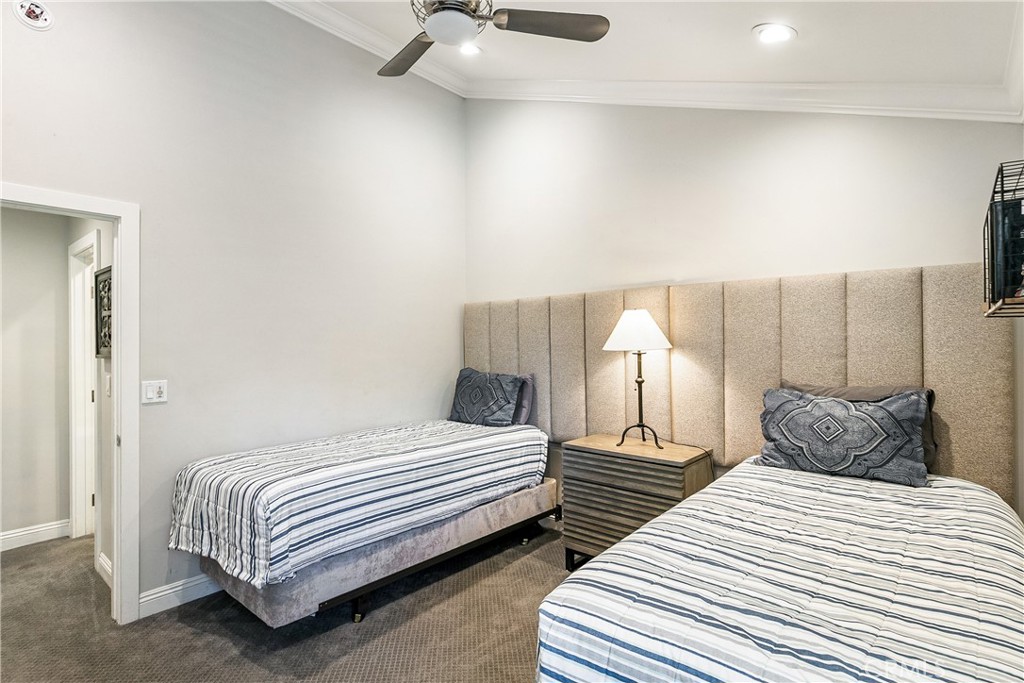 40670 Big Bear Boulevard Property Photo 35