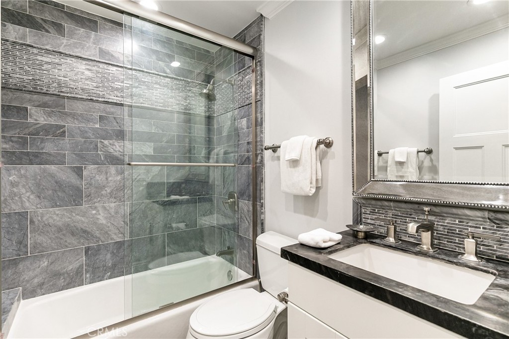 40670 Big Bear Boulevard Property Photo 36