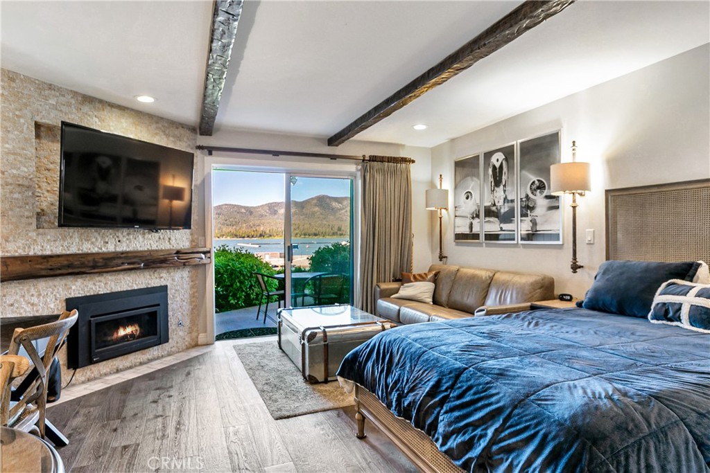 40670 Big Bear Boulevard Property Photo 37