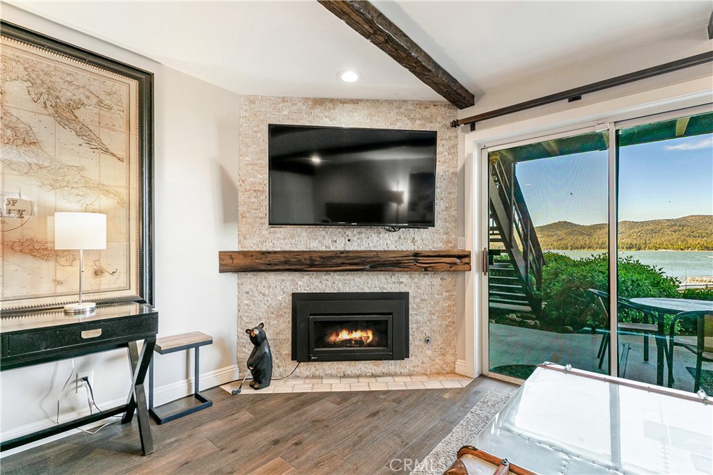 40670 Big Bear Boulevard Property Photo 38