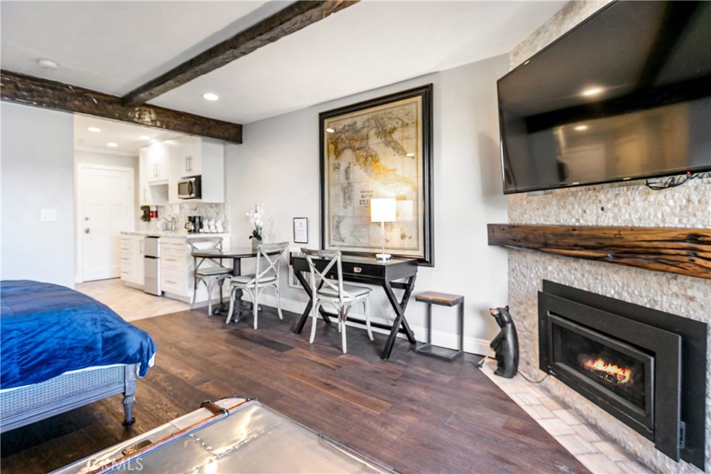 40670 Big Bear Boulevard Property Photo 39