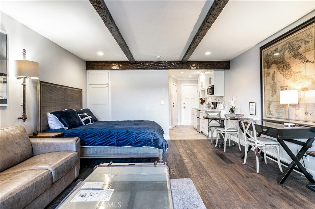 40670 Big Bear Boulevard Property Photo 40