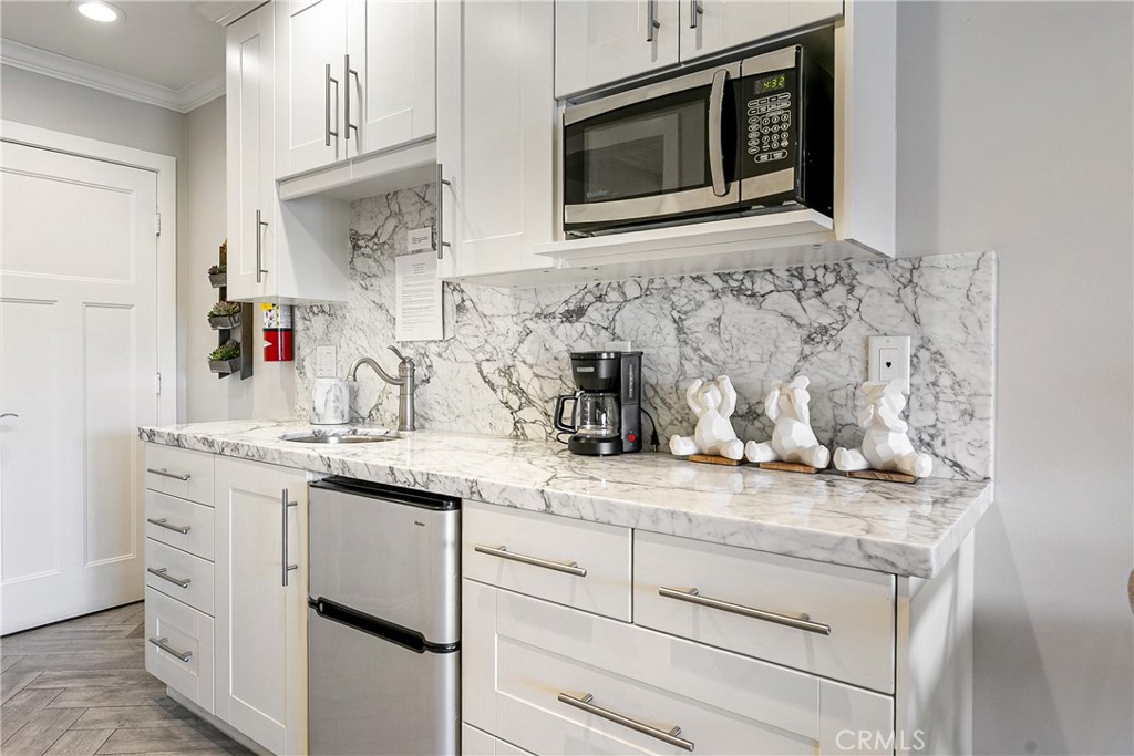 40670 Big Bear Boulevard Property Photo 42
