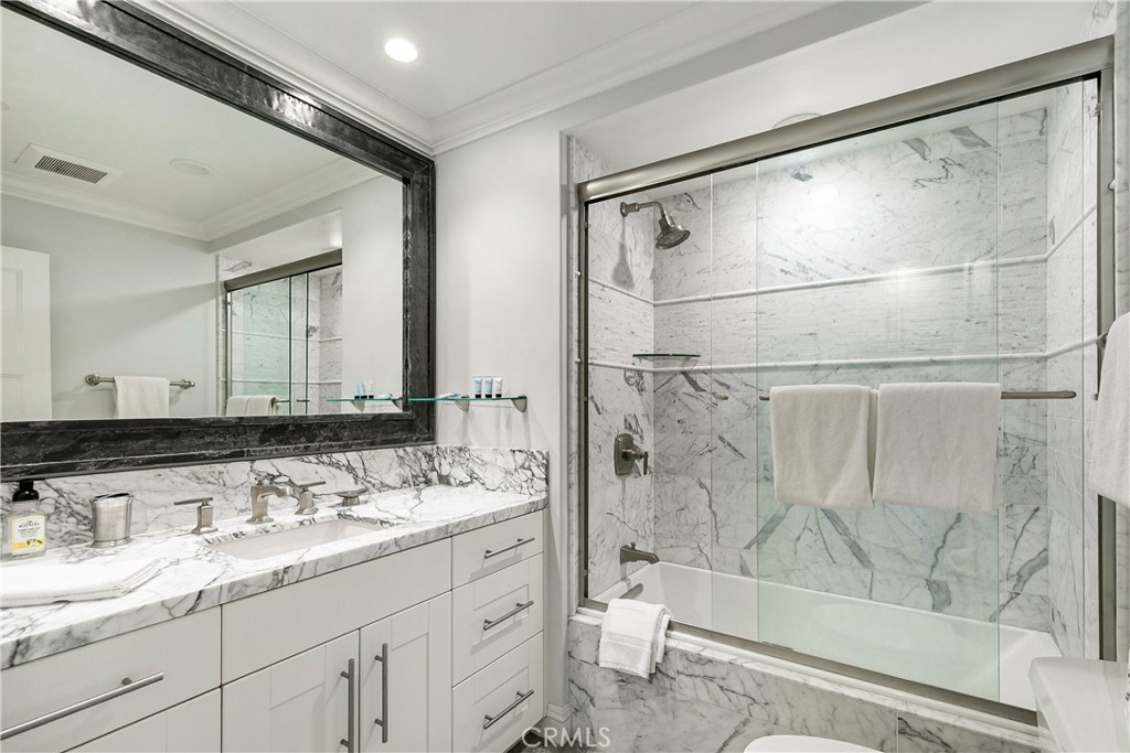 40670 Big Bear Boulevard Property Photo 43