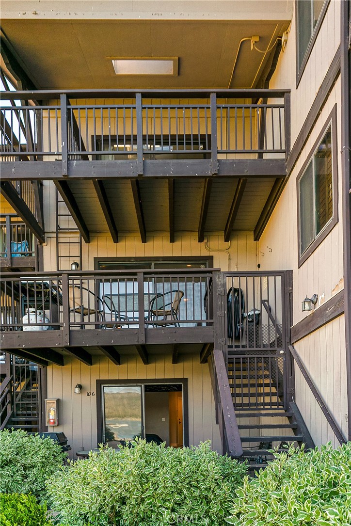 40670 Big Bear Boulevard Property Photo 45