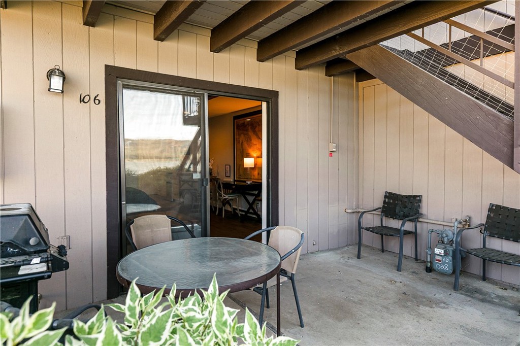 40670 Big Bear Boulevard Property Photo 46
