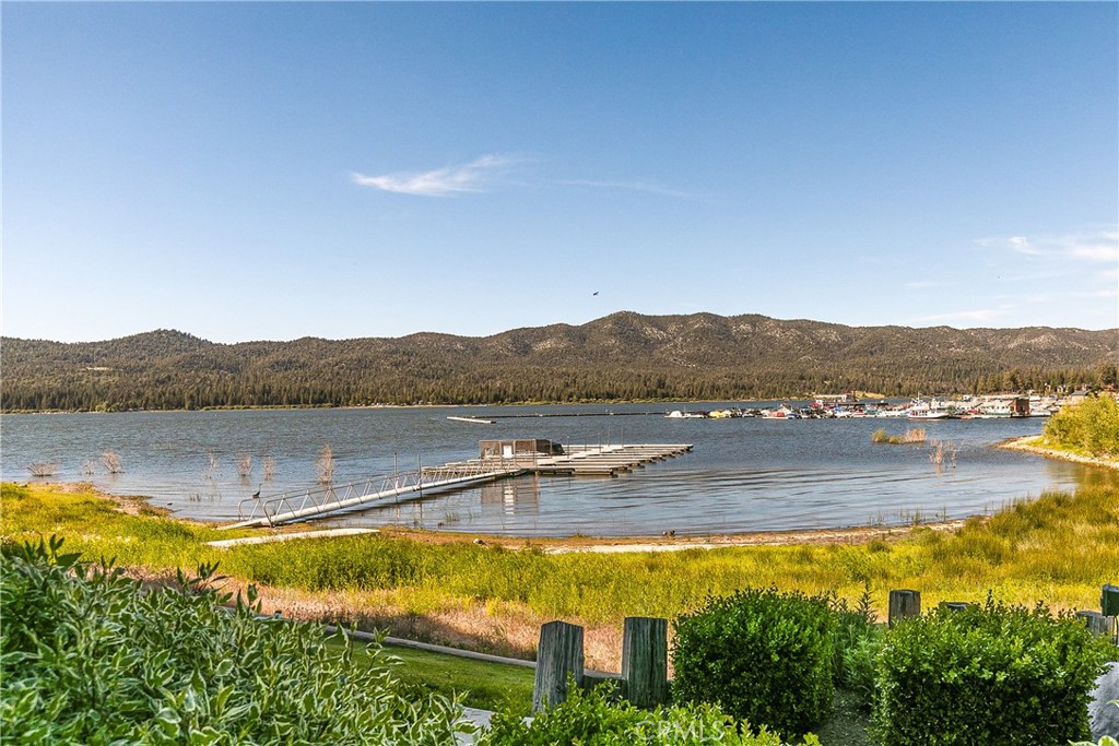 40670 Big Bear Boulevard Property Photo 48