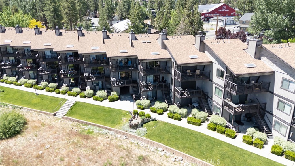 40670 Big Bear Boulevard Property Photo 49