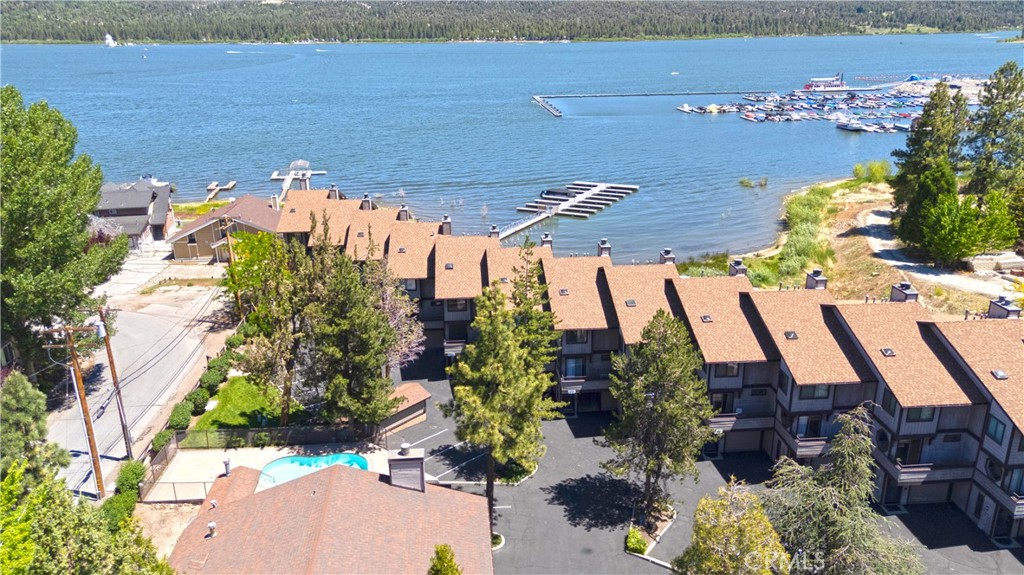 40670 Big Bear Boulevard Property Photo 50