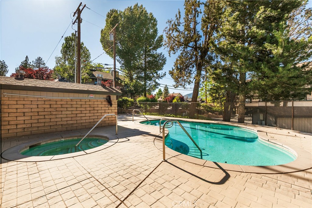 40670 Big Bear Boulevard Property Photo 51